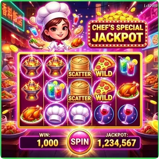 rp99 id098